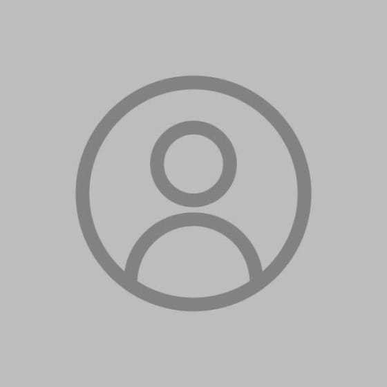 Placeholder for Staff member Bradon Hall from 09ce7a17e159